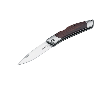 Faca BOKER PLUS 01Bo239 Caballero