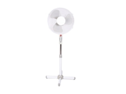 Ventoinha de Pé 16'' Polegadas 128360B