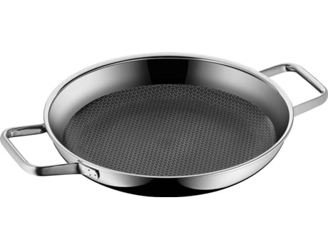 Frigideira  Profi Resist (28 cm)