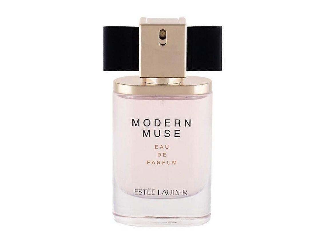Women's Perfume Modern Muse Edp Edp30 Ml