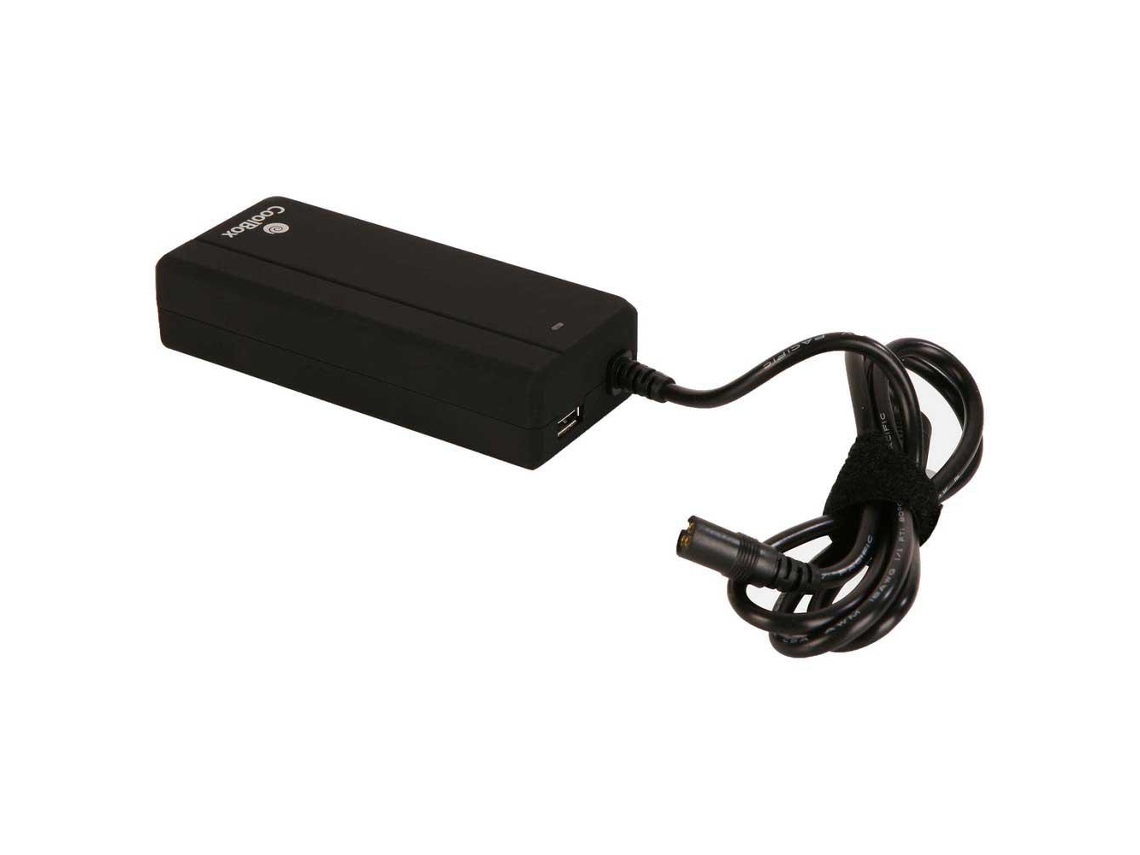 Coolbox Falcoonb90U 90W