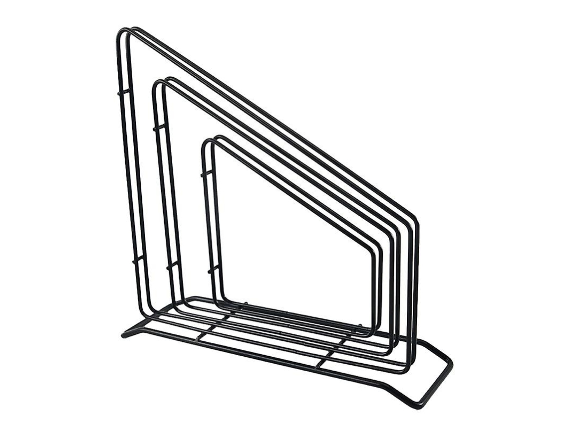 1pcs Suporte De Cozinha