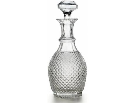 Garrafa VA ATLANTIS 3043/2 Branco