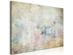 Quadro ARTGEIST Mystical Apparition (30x20)
