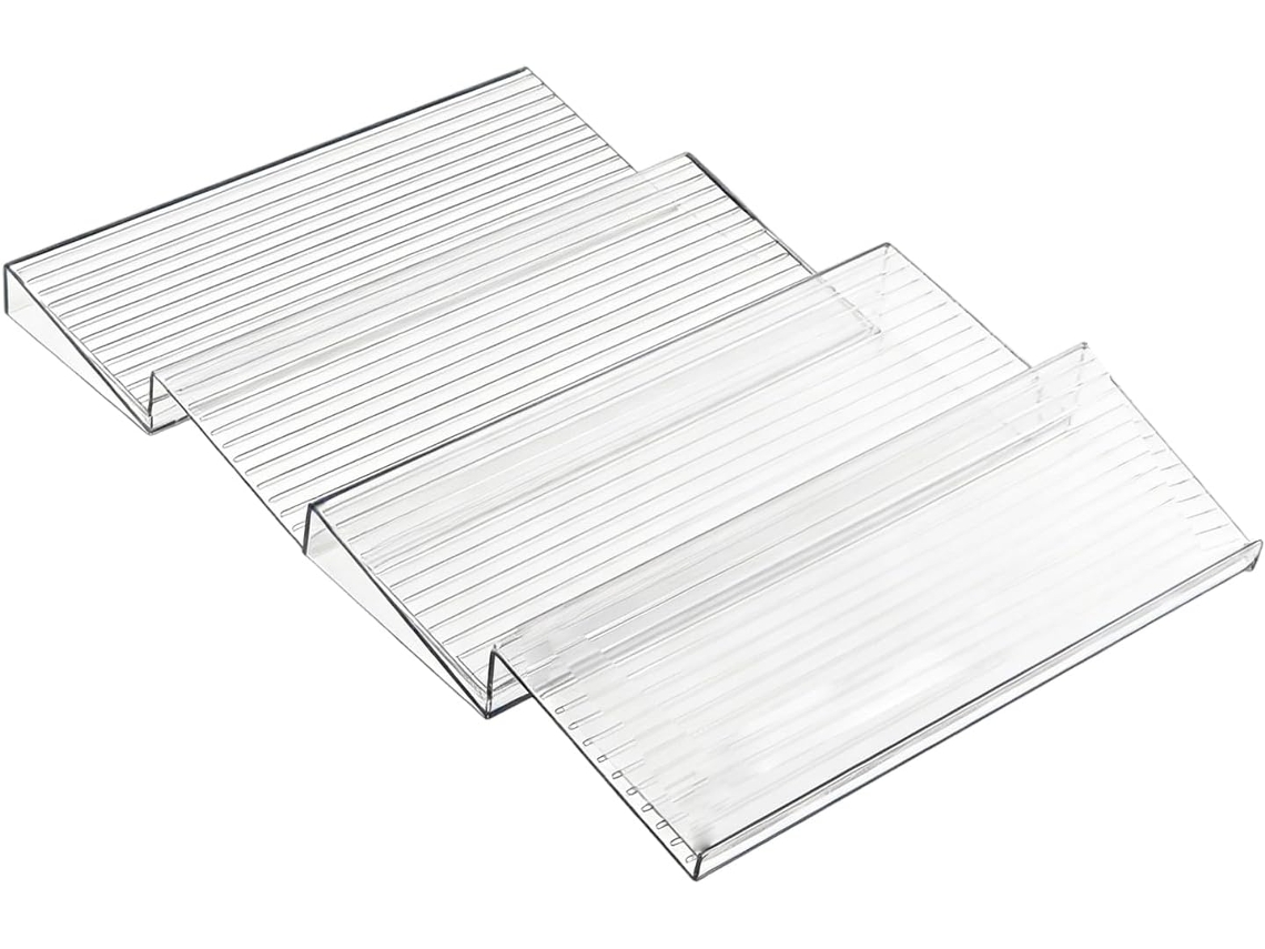 Suporte Ajustável Para - Cozinha - Compacto