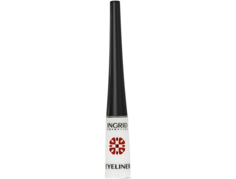 Eyeliner INGRID COSMETICS Oczu