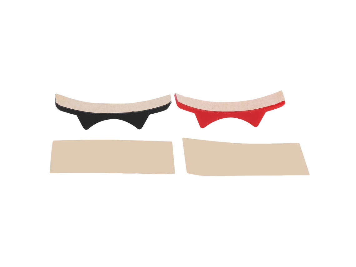 Chave De Foco Para Lentes De Silicone Universal Ferramenta Manual Acessório De Câmera