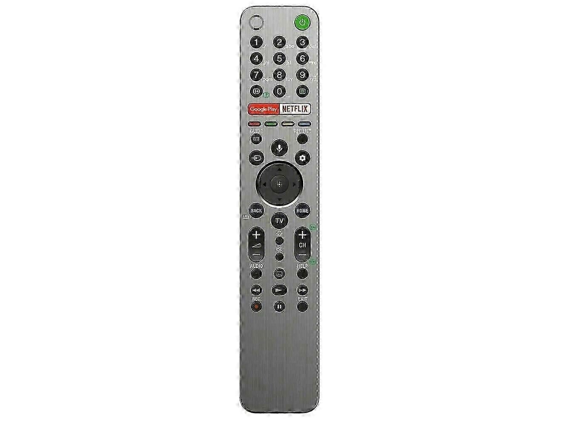 Ar condicionado portátil 2000 W com controle de remota, visor digital, plugue UK