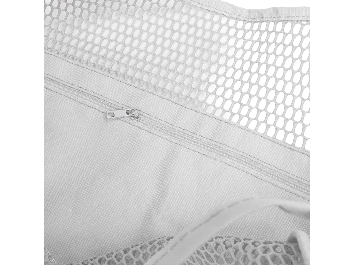 Pacote de Óleo de Ricino Reutilizável para Cuidados Estilo 2 S/MARCA