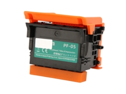 Adaptador de Furadeira para Macaco de Reboque Primerox