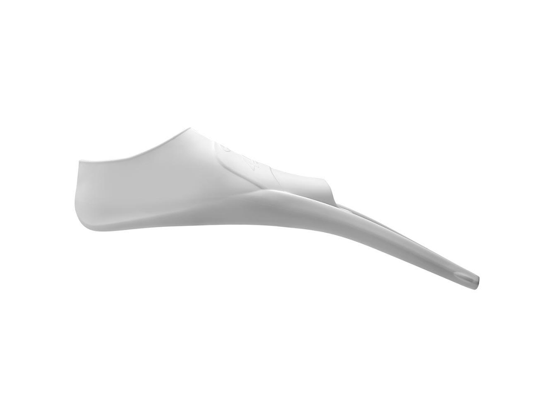C4 400 Footpocket