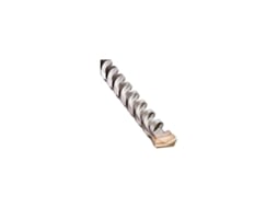 Broca DEWALT SDS-Max com Cabeça de Carboneto XLR (42x570mm)