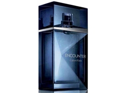 Perfume CALVIN KLEIN Encounter Eau de Toilette (50 ml)