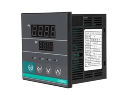 Controlador de Temperatura Inteligente Berm Chb902