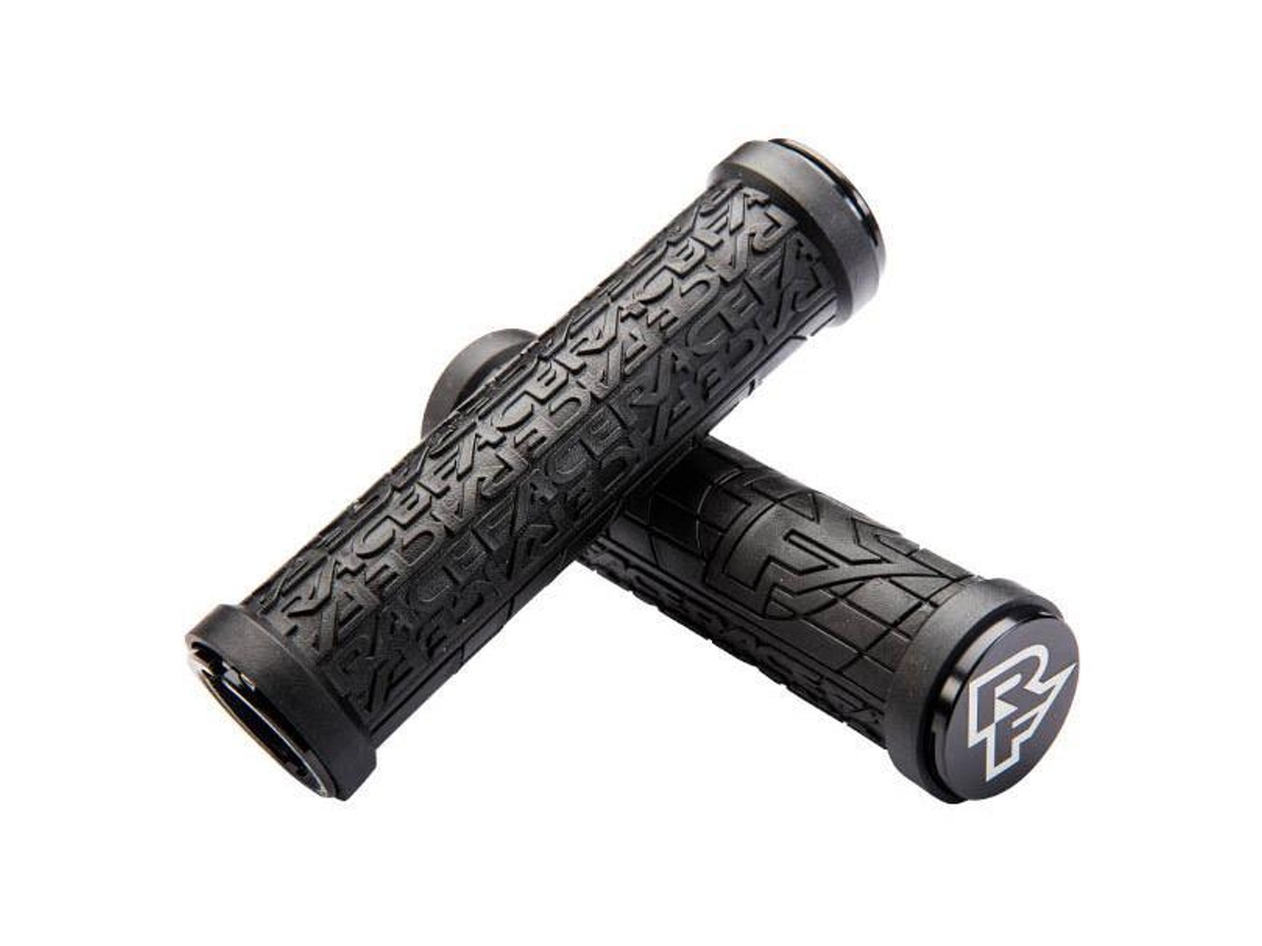 Race Face Guidão Grippler