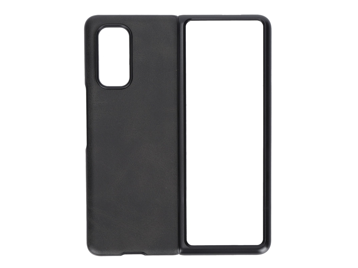 Capa Protectora Xiaomi Mix Fold LAXISCREED