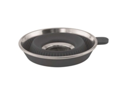 Outwell Collaps Coffee Filter Holder