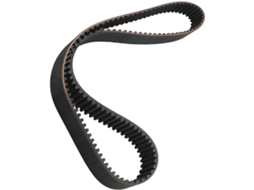 Rg45 Rg55, 125 14 1 30,5 1750 761438 Correia Para Triturador De Tocos