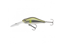 Lure DAIWA Pn Tn Ms 68 14 G 6,8 cm