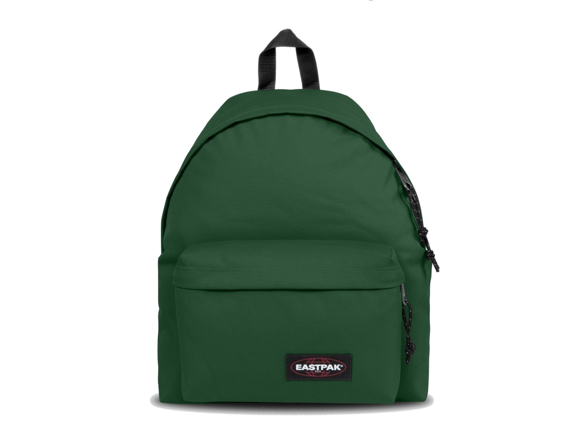 Mochila EASTPAK Padded Pakr Verde (n / a)