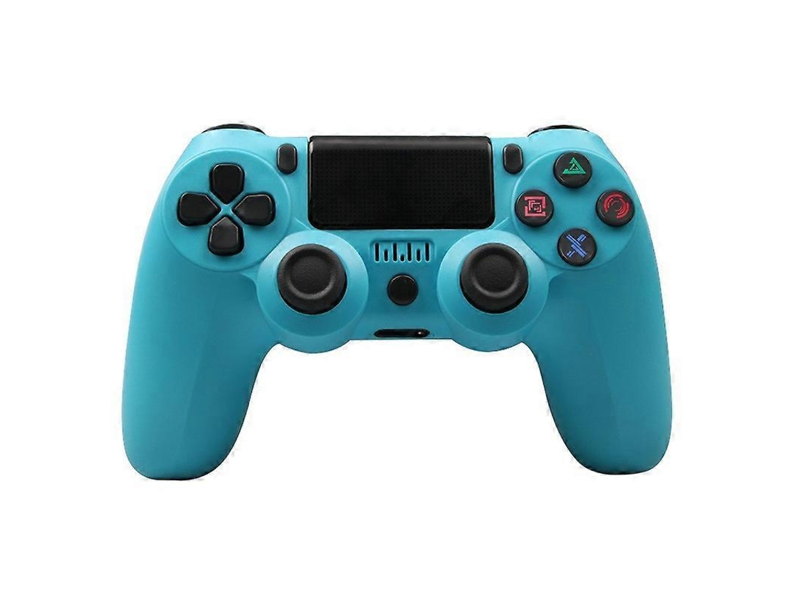 Novo Produto Controlador De Jogo Sem Fio Ps4 Compatível Com Console Ps4/ /pro Hengjian
