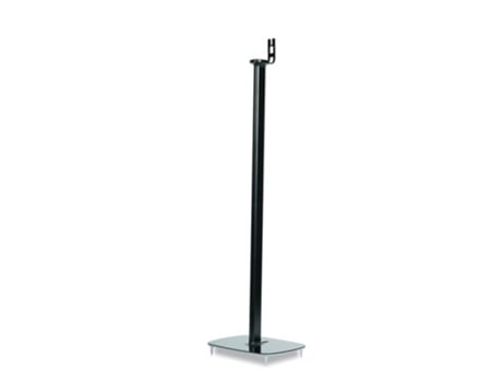 Suporte para alto-falante Flexson FLXS1FS1021EU Chão Preto