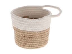 Cesta de Parede ALLINLESS