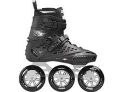 Rolos ROCES X35 3X110Tif 41