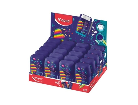 Livro Exp 20 Afilaborra Connect Pixel Party Display De Desconocido (espanhol)