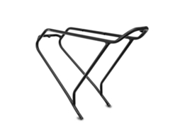 Porta-Bagagens Sic Rail Prateado 29´´ACID