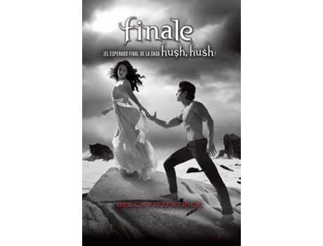 Livro Finale