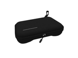 Bolsa para Console de Jogos Ayn Thor, Estojo Protetor para Console de Jogos, Caixa de Acessórios para Transporte, Presente. GOKOCO