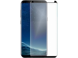 Pelicula de Vidro S/MARCA Galaxy S8