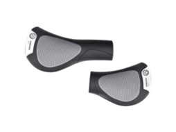 Ergon Gc1 Nexus
