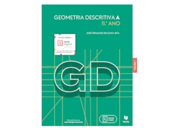 Gd 11 - Geometria Descritiva Manual Do Aluno 2026