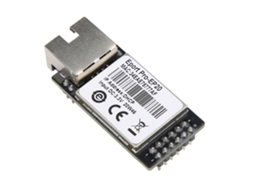 Laxiscreed Módulo Serial Para Ethernet Com Suporte Ttl Para Sistemas Linux