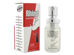 Spray Rhino Long Power 10 Ml HOT