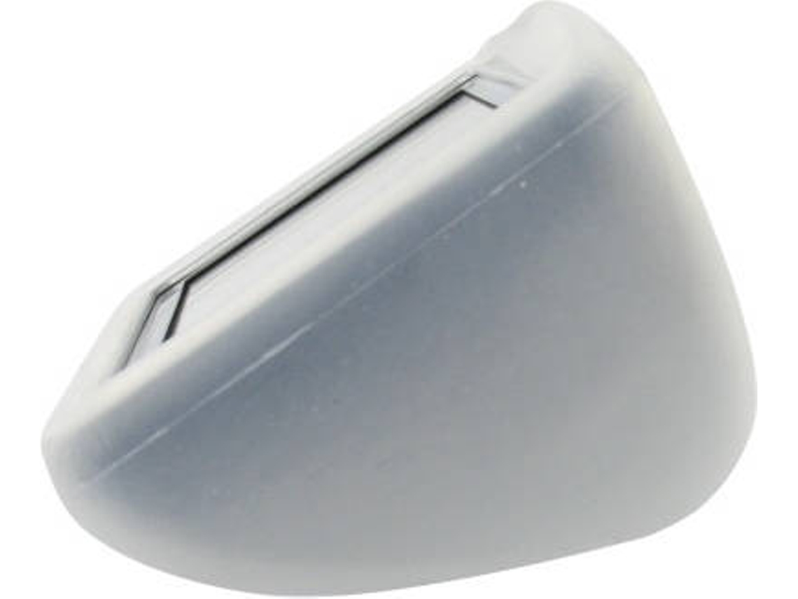 Bolsa para GPS G-MOBILITY GRJMTTGSB