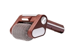 Escova Elétrica Rotativa para Grelha 700-800rpm AQUAFORGE