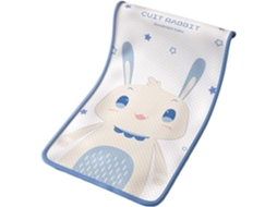 Tapete Para Cama Para Enurese Noturna, Tapete Para Colchão De Bebê