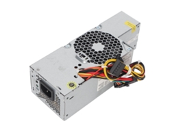 Fuente para Dell Optiplex 760/780/960/980 235W S/MARCA