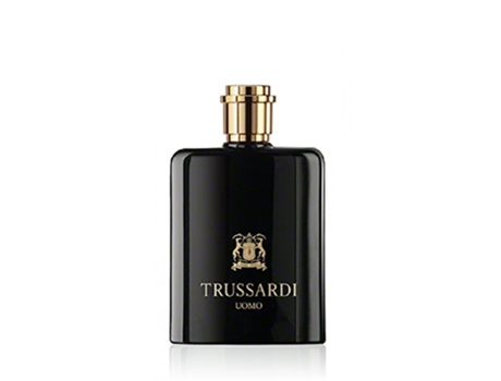 Perfume TRUSSARDI Uomo Eau de Toilette (50 ml)