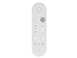 Controle Remoto EOOCOO (controle por Voz, Pesquisa por Voz)