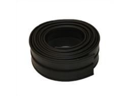 Proteção Anti-Entalamento de Dedos para Porta de Batente N3 Altura 2240Mm Ellen 7003405