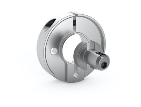 Adaptador Tedee TD SL