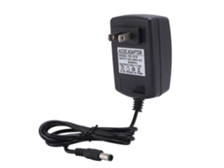Sistema de alimentación ininterrumpida S/MARCA, salida 5V, 9V, 12V, para router, smartphone, cámara, hogar, europeo