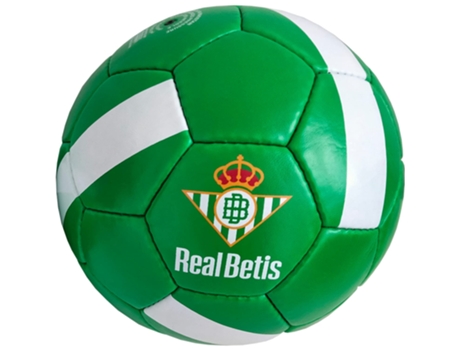 Real Balle Betis 72672 Green