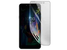 Pelicula de Vidro 3MK K20