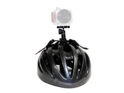 INTOVA Monte Helmet 3