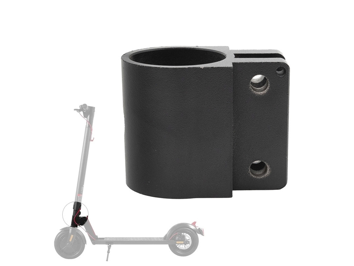 Junta De Direção/dobra Original Wispeed T850
